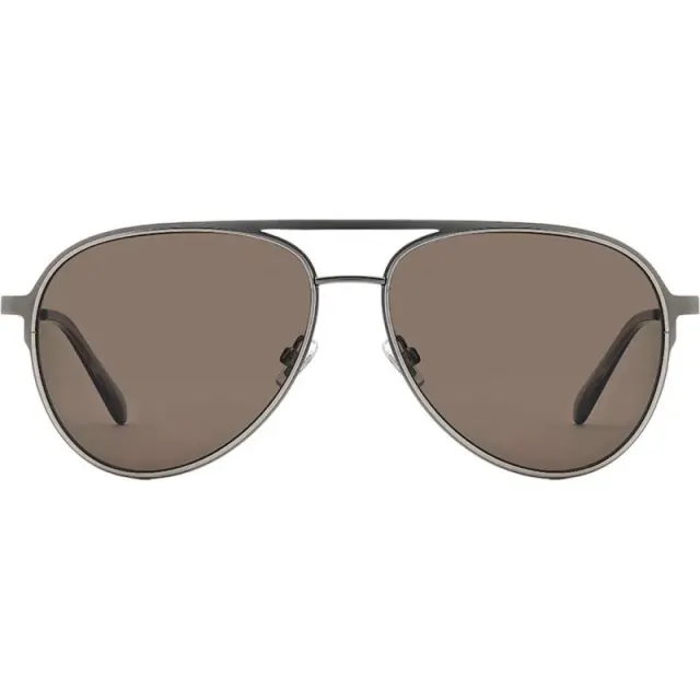 Óculos de Sol Fossil 2160/G/S R80 70 – Masculino