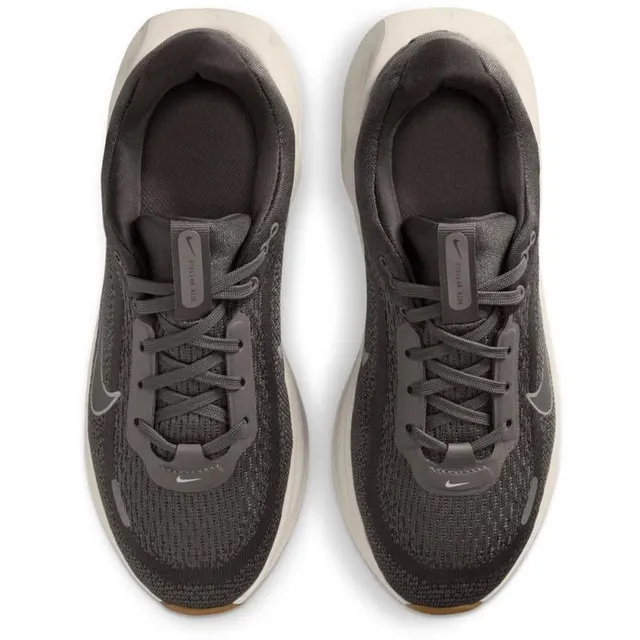 Tênis Nike Kids Stellar Ride HQ3266 200 – Masculino