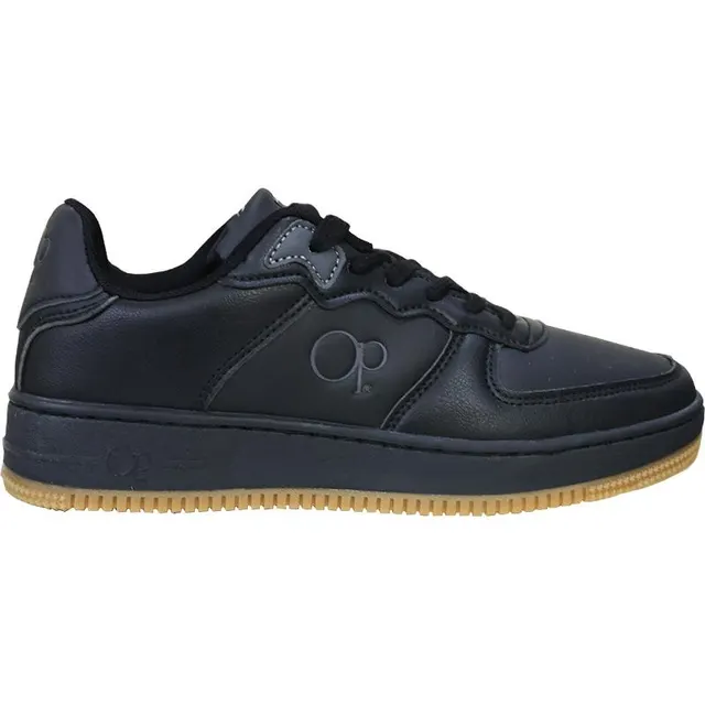 Tênis Kids OP OP-BAQUILIO H46 – Masculino
