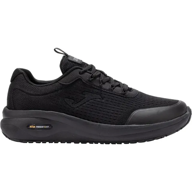 Tênis Joma CIRONW2521 – Masculino