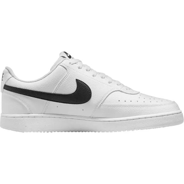 Tênis Nike Court Vision DH2987 101 – Masculino