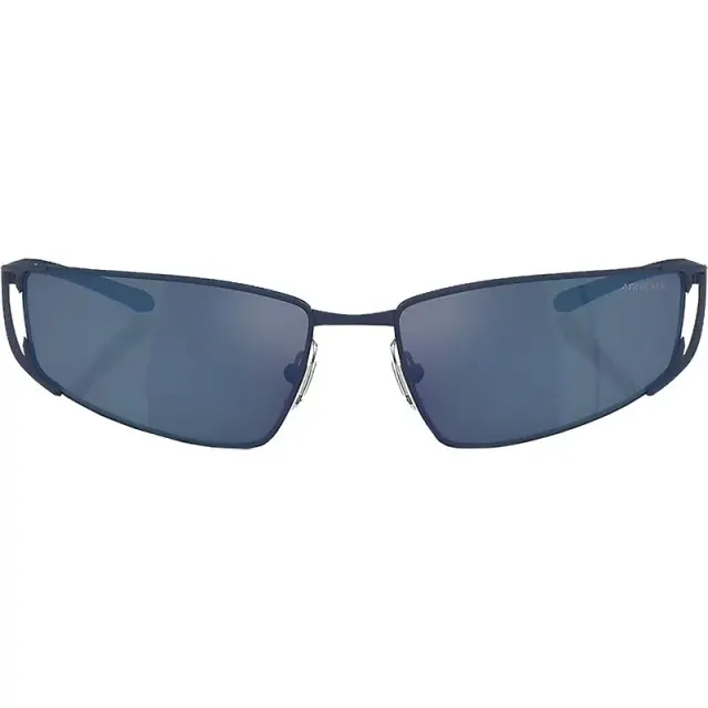 Óculos de Sol Arnette AN3093 749/55 64 – Masculino