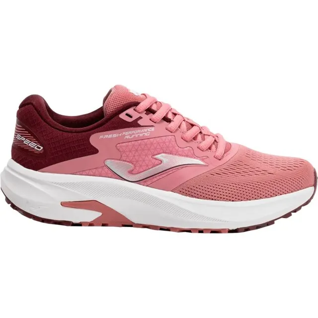 Tênis Joma RSPELW2516 – Feminino