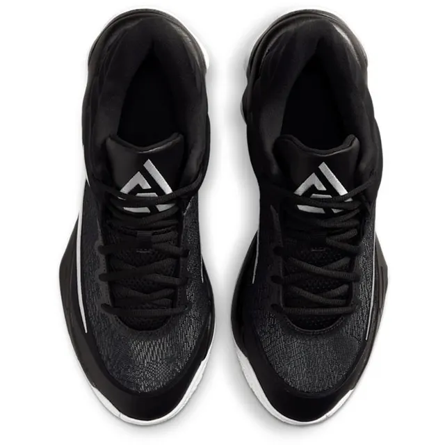 Tênis Nike Giannis Immortality 4 FQ3680 006 – Masculino