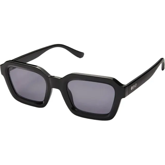 Óculos de Sol B+D 4331-99 Black – Feminino
