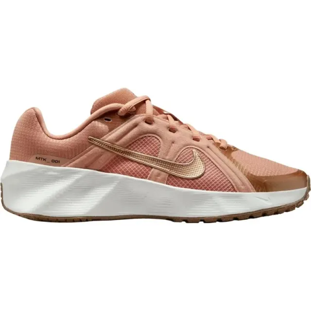 Tênis Nike Metro Tek HQ2312 900 – Feminino