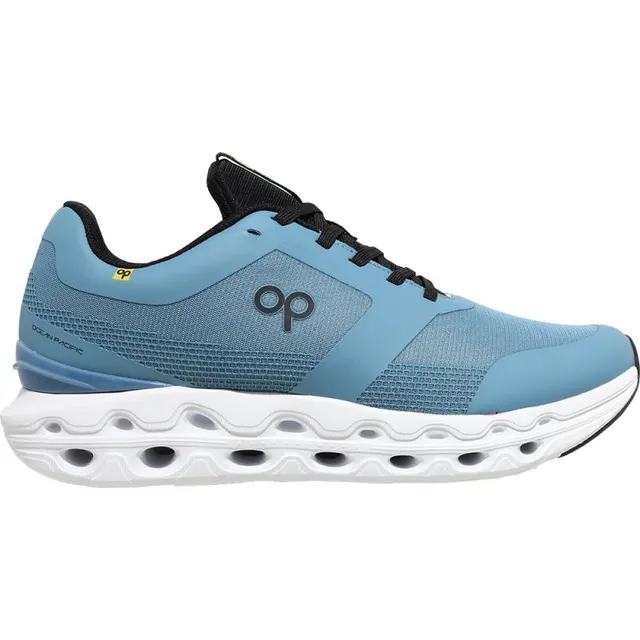 Tênis OP OP-TILE-H4 – Masculino