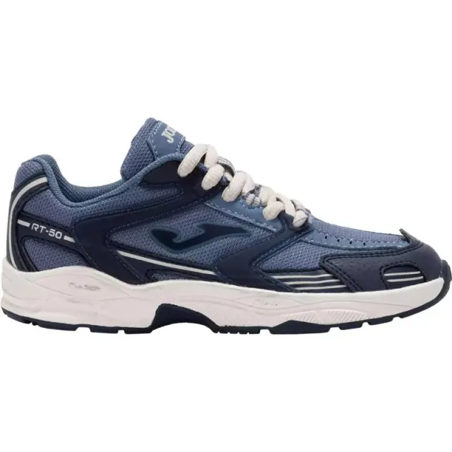Tênis Joma Kids JRT50W2503 – Masculino