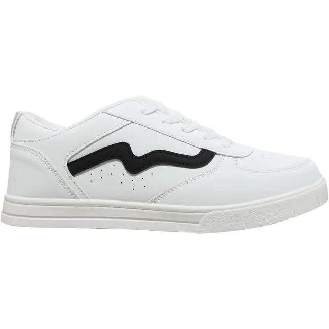 Tênis Kids OP OPK-MAJID-J6 Masculino