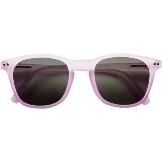 Óculos de Sol B+D Sunglasses Kids Square 6403-17F – Lilás
