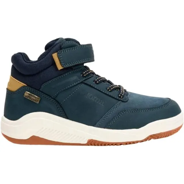 Bota Joma Kids JTORCW2503V – Masculina