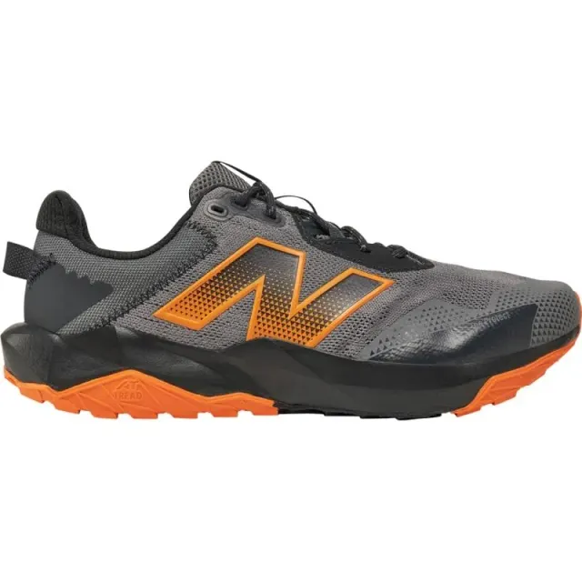 Tênis New Balance Dynasoft Nitrel v6 MTNTRCS6 – Masculino