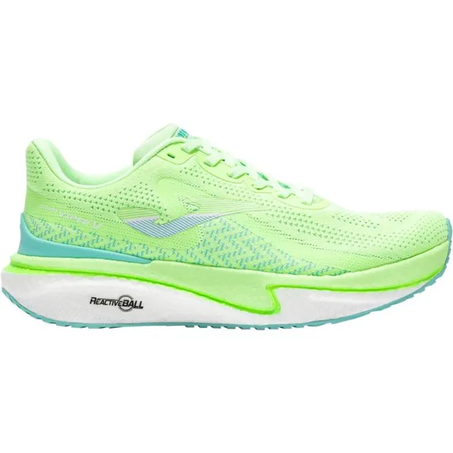 Tênis Joma RVIPES2511 – Masculino
