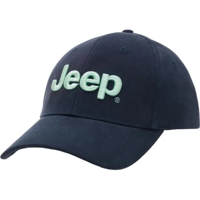 Boné Jeep AMS25001 Navy – Masculino