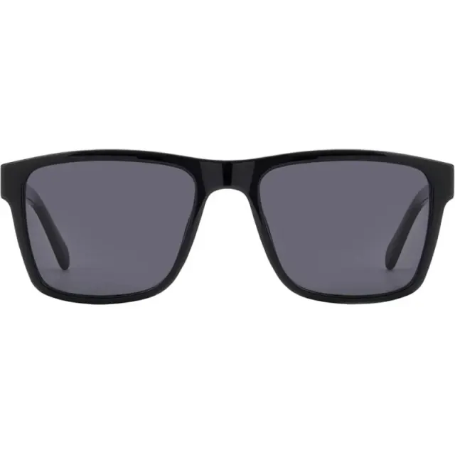 Óculos de Sol Fossil 2155/G/S 807 IR – Masculino