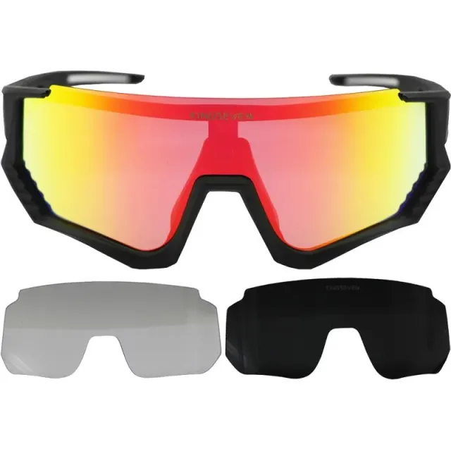 Óculos de Sol Kingseven LS-910 – Masculino