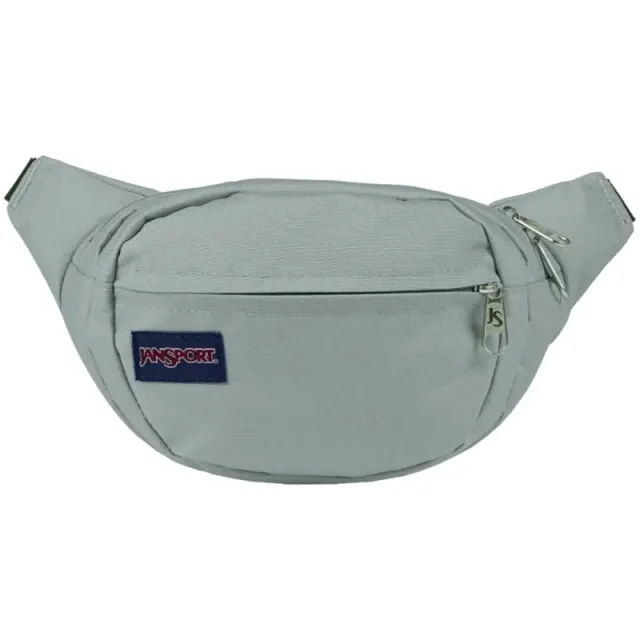 Pochete JanSport JS00TAN17G7 Fifth Avenue Blue Dusk