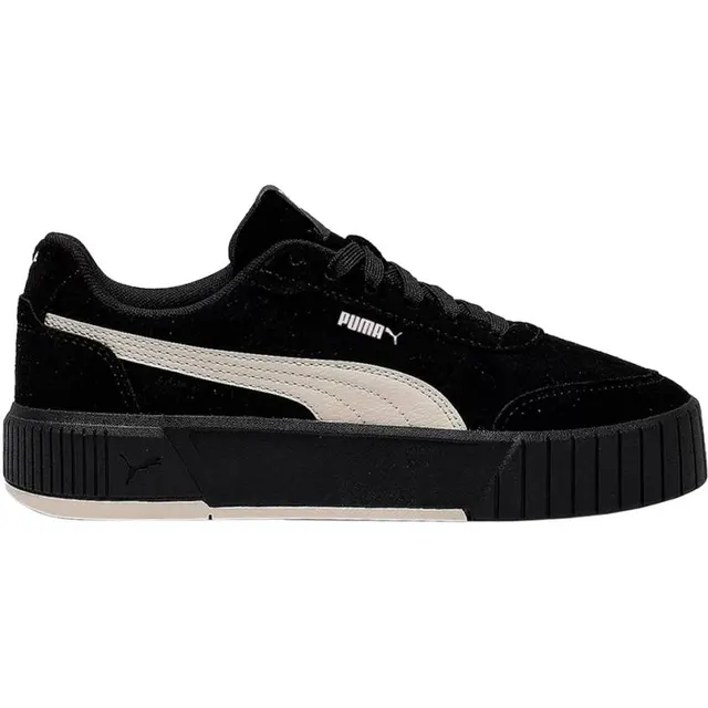 Tênis Puma Carina Mia SD 402638 05 – Feminino