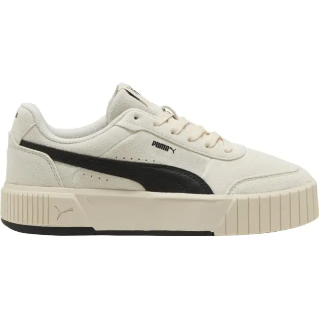 Tênis Puma Carina Mia SD 402638 06 – Feminino