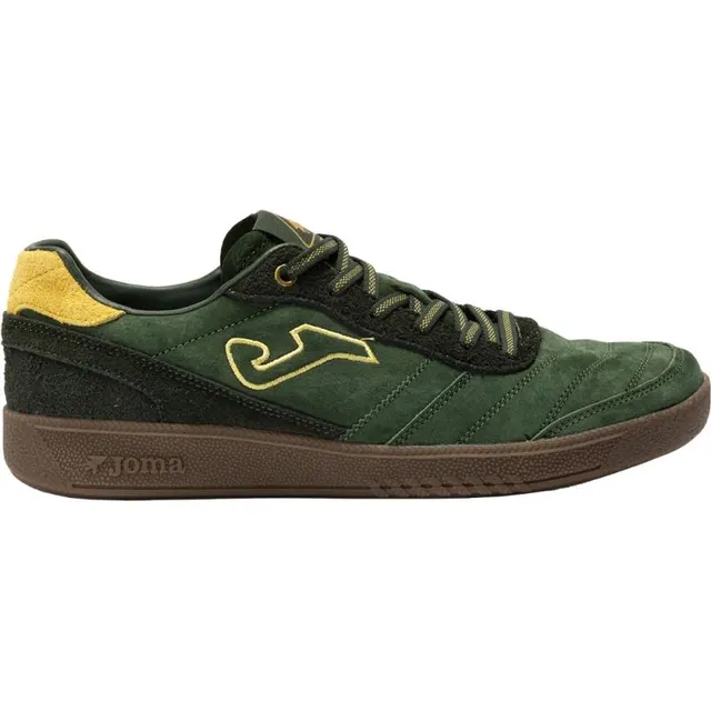Tênis Joma CMUNW2515 – Masculino