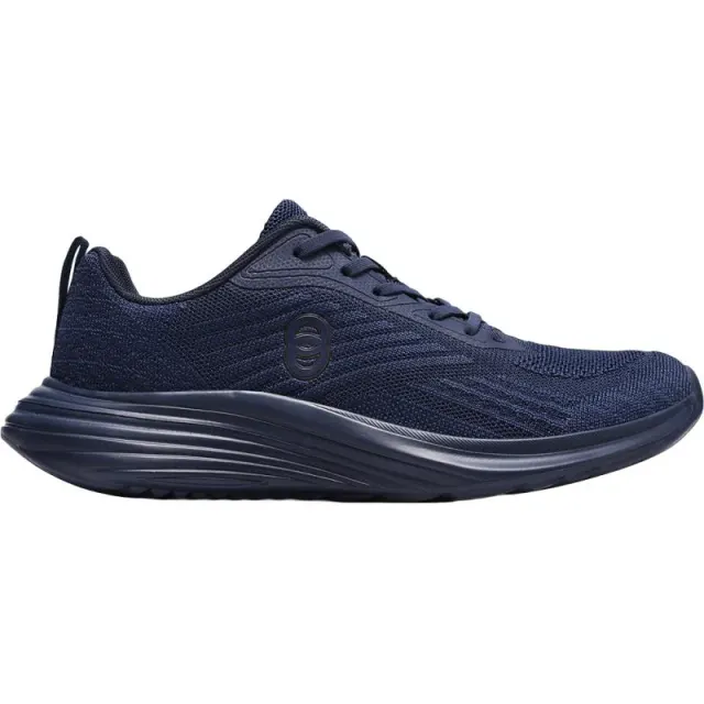 Tênis Joog JG8001M Navy – Masculino