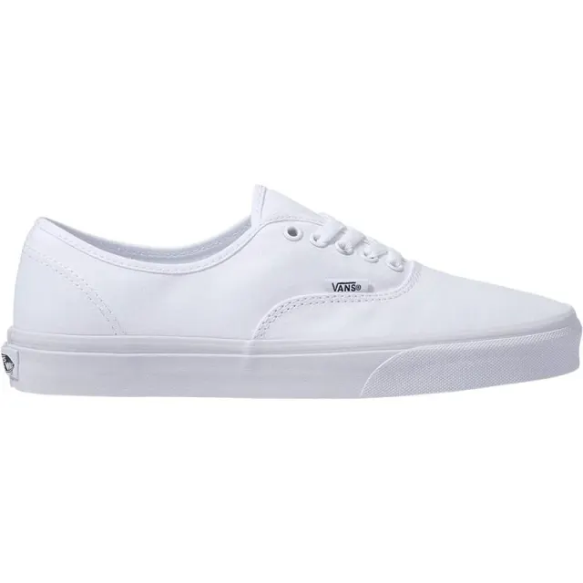 Tênis Vans VN000EE3W00 Authentic Masculino
