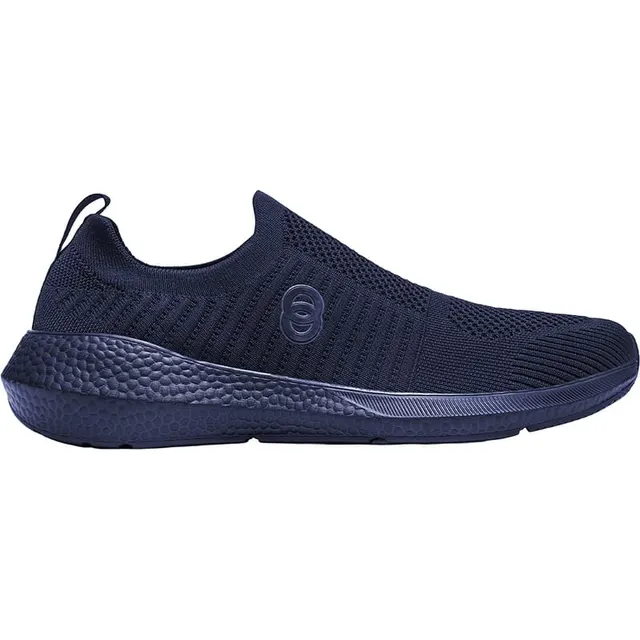 Tênis Joog JG8005M Navy – Masculino