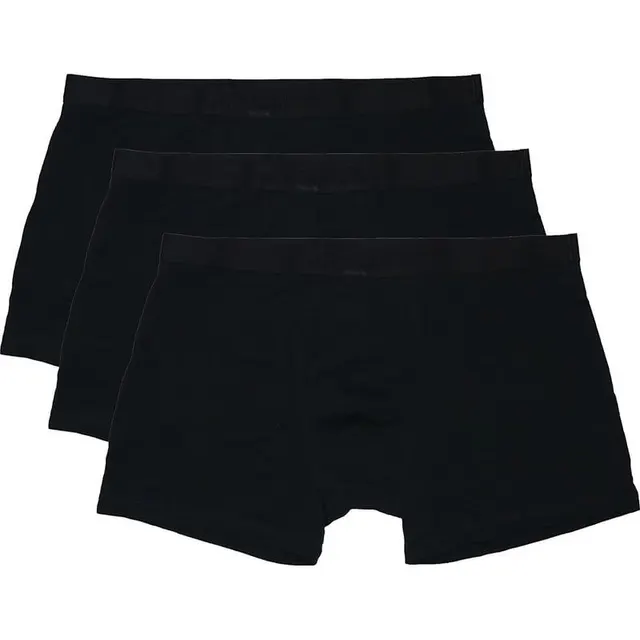 Boxer Hydrant BH00002 – 3U – Masculino