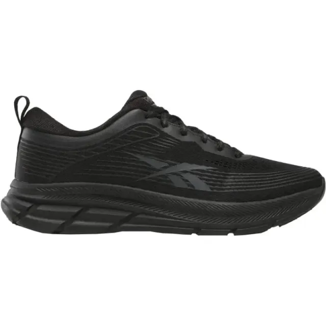 Tênis Reebok Road Strider 100233884 – Masculino