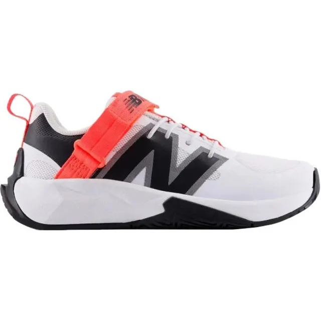 Tênis Kids New Balance FuelCell Play PTFCYAB – Masculino