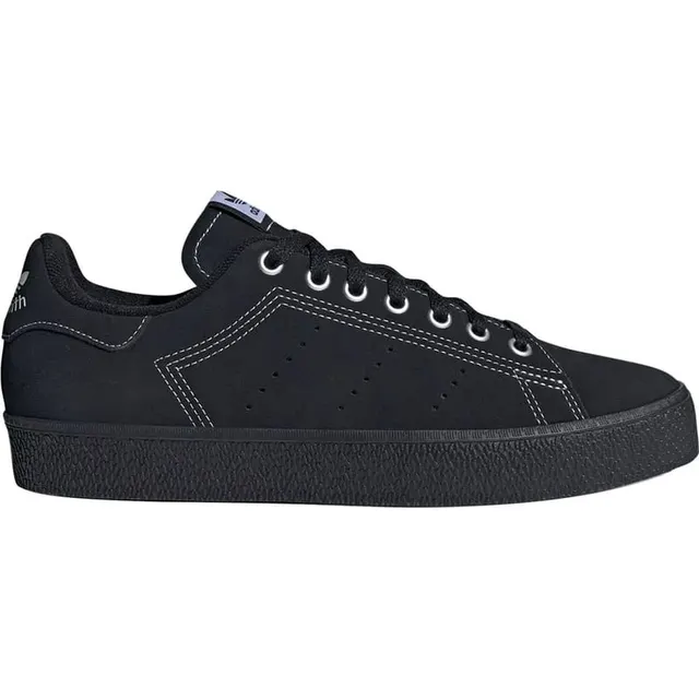 Tênis Adidas Stan Smith IF9934 – Masculino