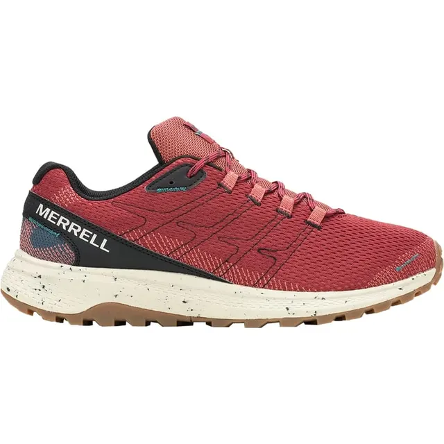 Tênis Merrell Fly Strike J068251 – Masculino