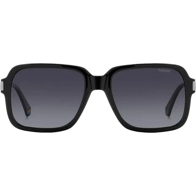 Óculos de Sol Polaroid PLD 6220/S/X 807WJ – Feminino
