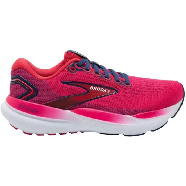 Tênis Brooks Glycerin 21 120408 1B 630 – Feminino