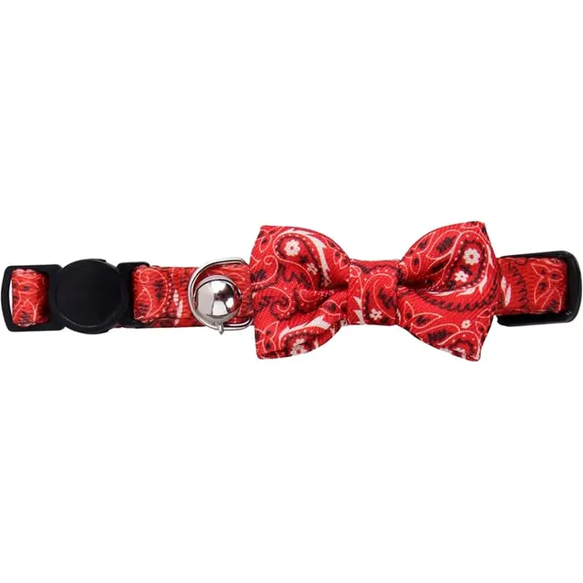 Colar para Mascote 20-30cm – Pawise Cat Collar 28021