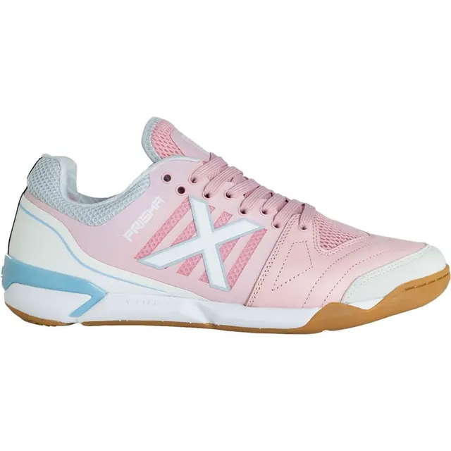 Chuteira Munich Prisma 28 – 3116028 – Masculino
