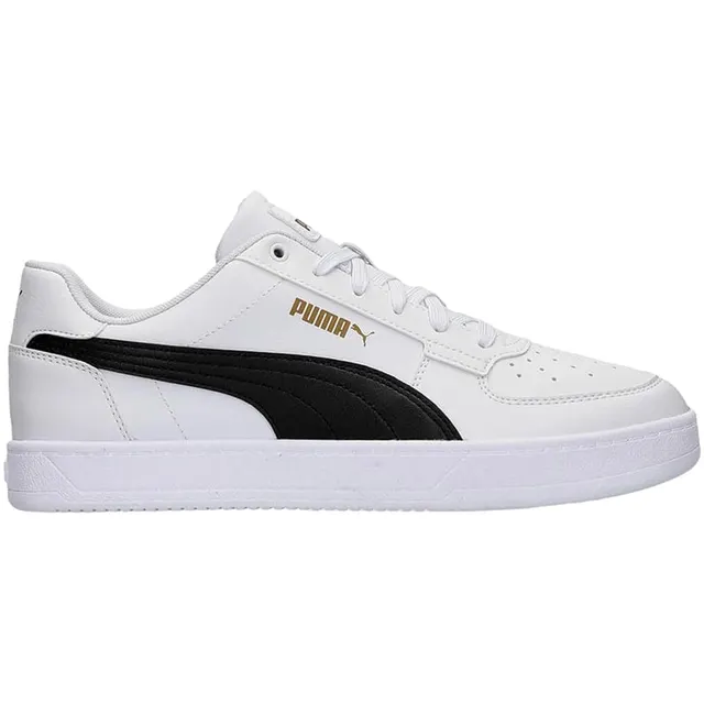 Tênis Puma 392290 03 Caven 2.0 Masculino