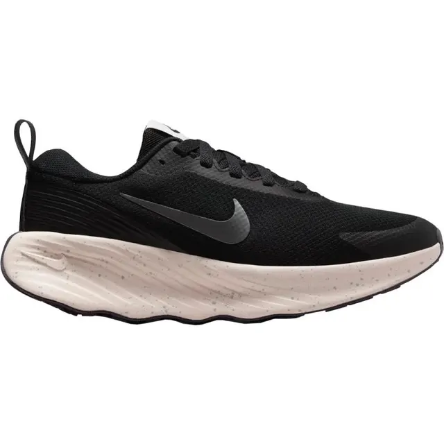Tênis Nike Promina FV6343 007 – Feminino