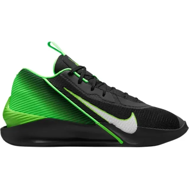 Tênis Nike G.T Academy FV5524 001 – Masculino
