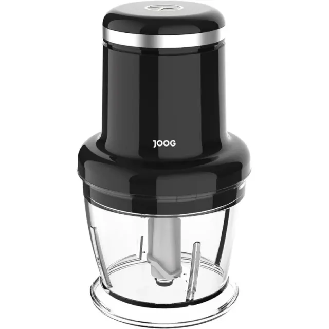 Miniprocessador Joog Chooper Essential JG-E4 650mL 300W 220V 50/60Hz