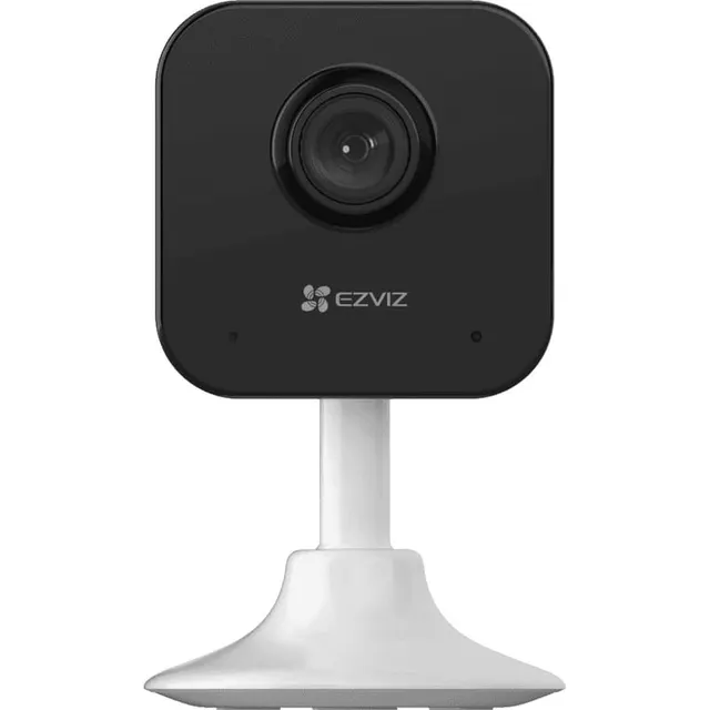 Câmera WiFi Ezviz CS-H1C FHD 1080p