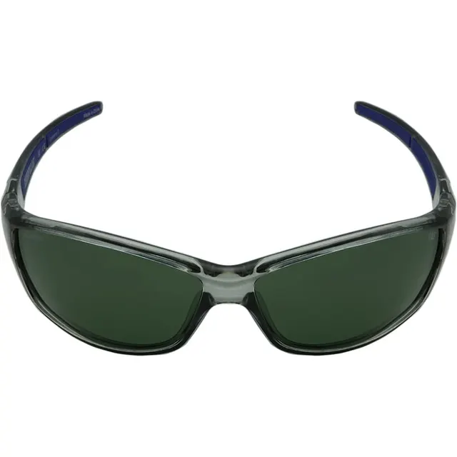 Óculos de Sol Caterpillar CTS-8016-113P 65-13-120