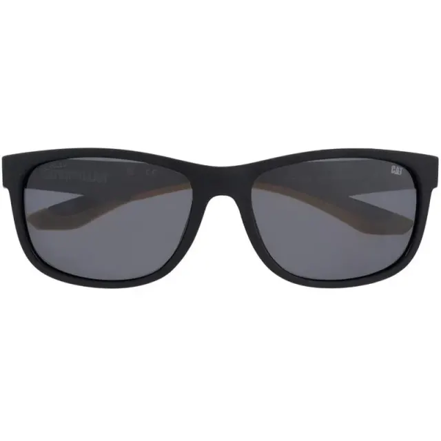 Óculos de Sol Caterpillar CTS-8011-104P – 59-17-130