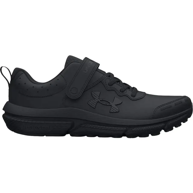 Tênis kids Under Armour  3027100-001 – Masculino